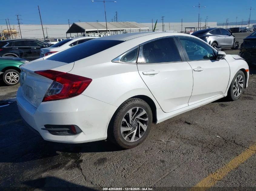 Honda Civic 2.0L I-4 DOHC, VVT, 158HP Front Wheel Drive | Mobile.bg � ����������� 11