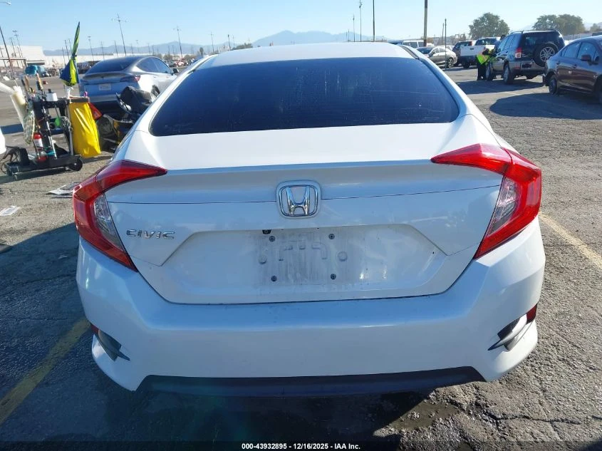Honda Civic 2.0L I-4 DOHC, VVT, 158HP Front Wheel Drive | Mobile.bg � ����������� 9
