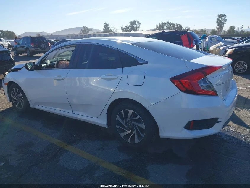 Honda Civic 2.0L I-4 DOHC, VVT, 158HP Front Wheel Drive | Mobile.bg � ����������� 10