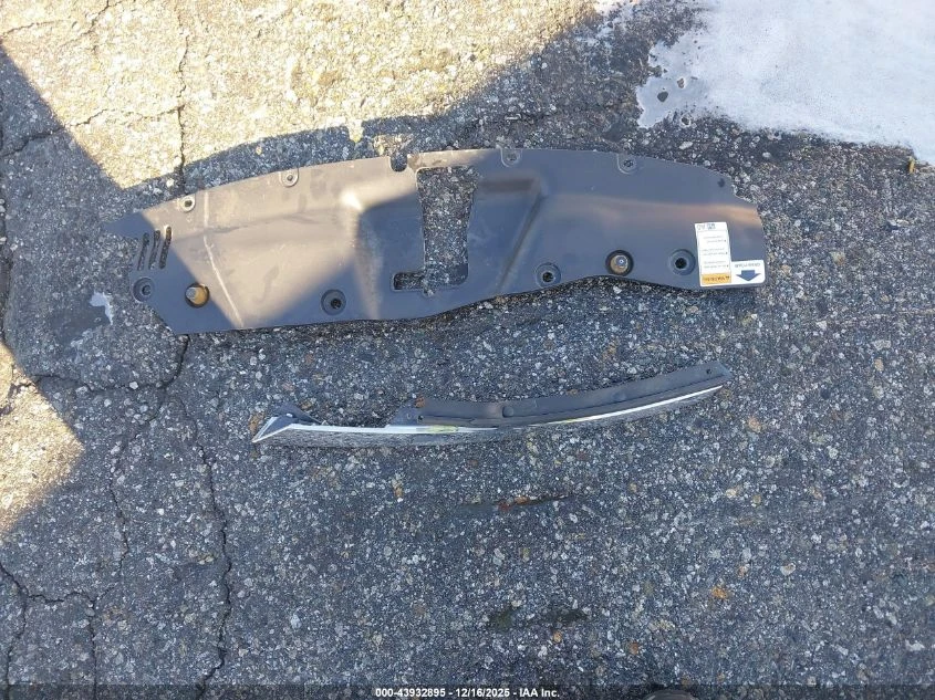 Honda Civic 2.0L I-4 DOHC, VVT, 158HP Front Wheel Drive | Mobile.bg � ����������� 4