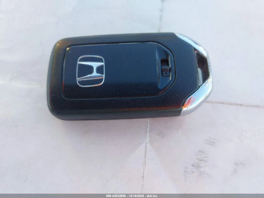 Honda Civic 2.0L I-4 DOHC, VVT, 158HP Front Wheel Drive | Mobile.bg � ����������� 3