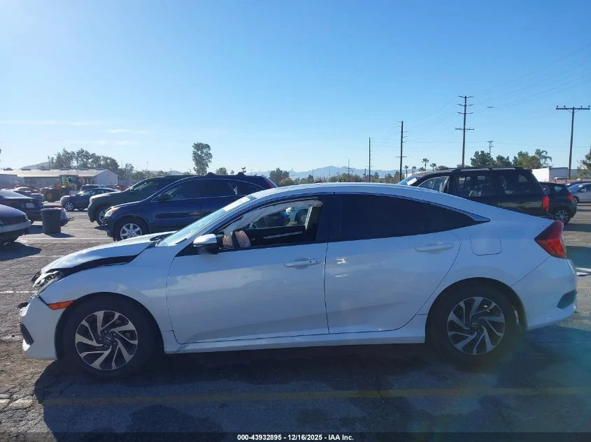 Honda Civic 2.0L I-4 DOHC, VVT, 158HP Front Wheel Drive | Mobile.bg � ����������� 7