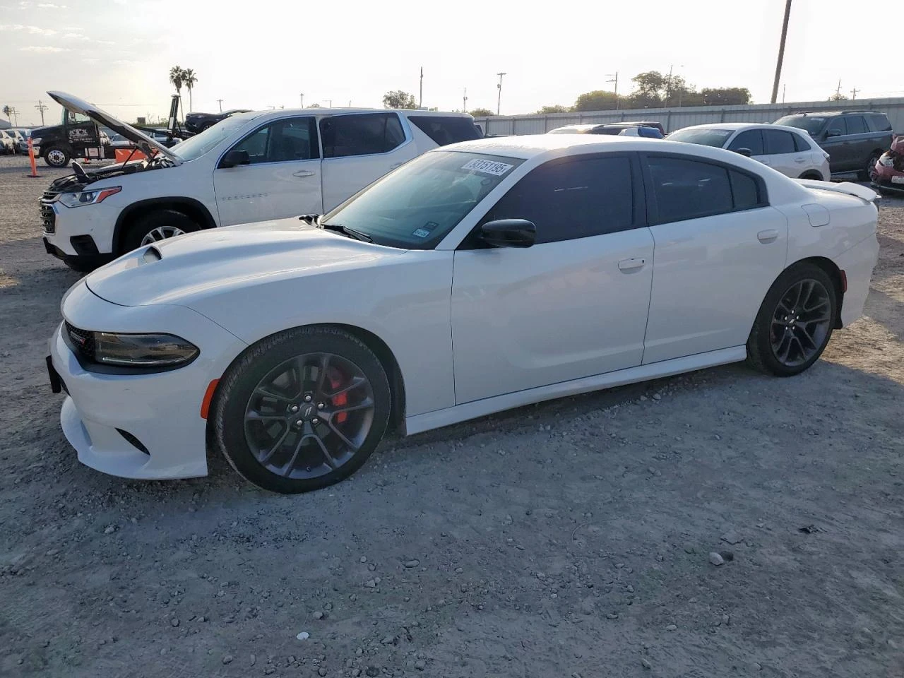 Dodge Charger GT*  | Mobile.bg � ����������� 1