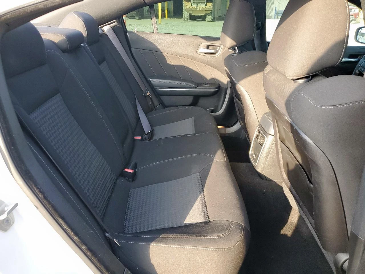 Dodge Charger GT*  | Mobile.bg � ����������� 11