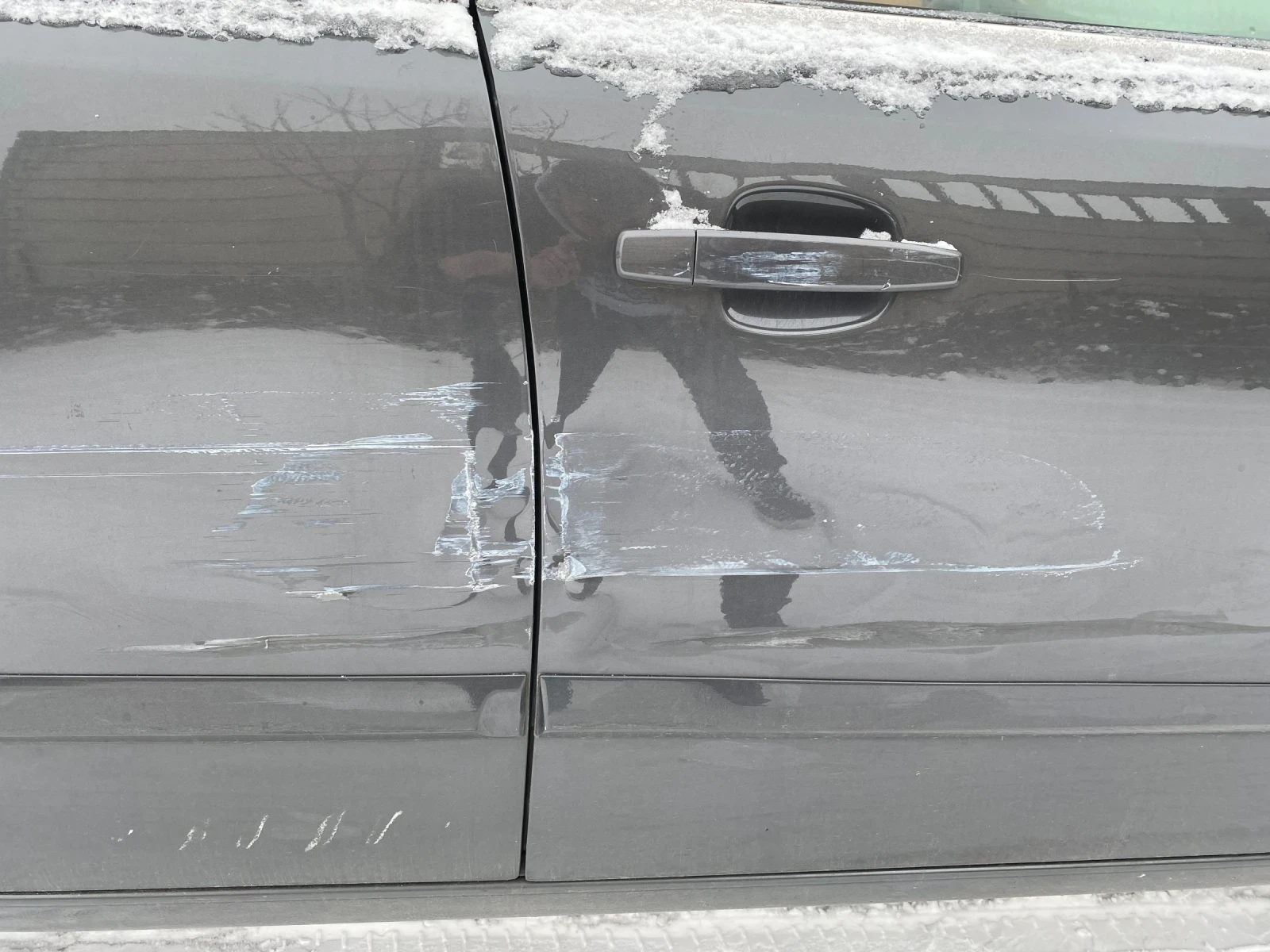 Opel Astra ��� ����  | Mobile.bg � ����������� 13