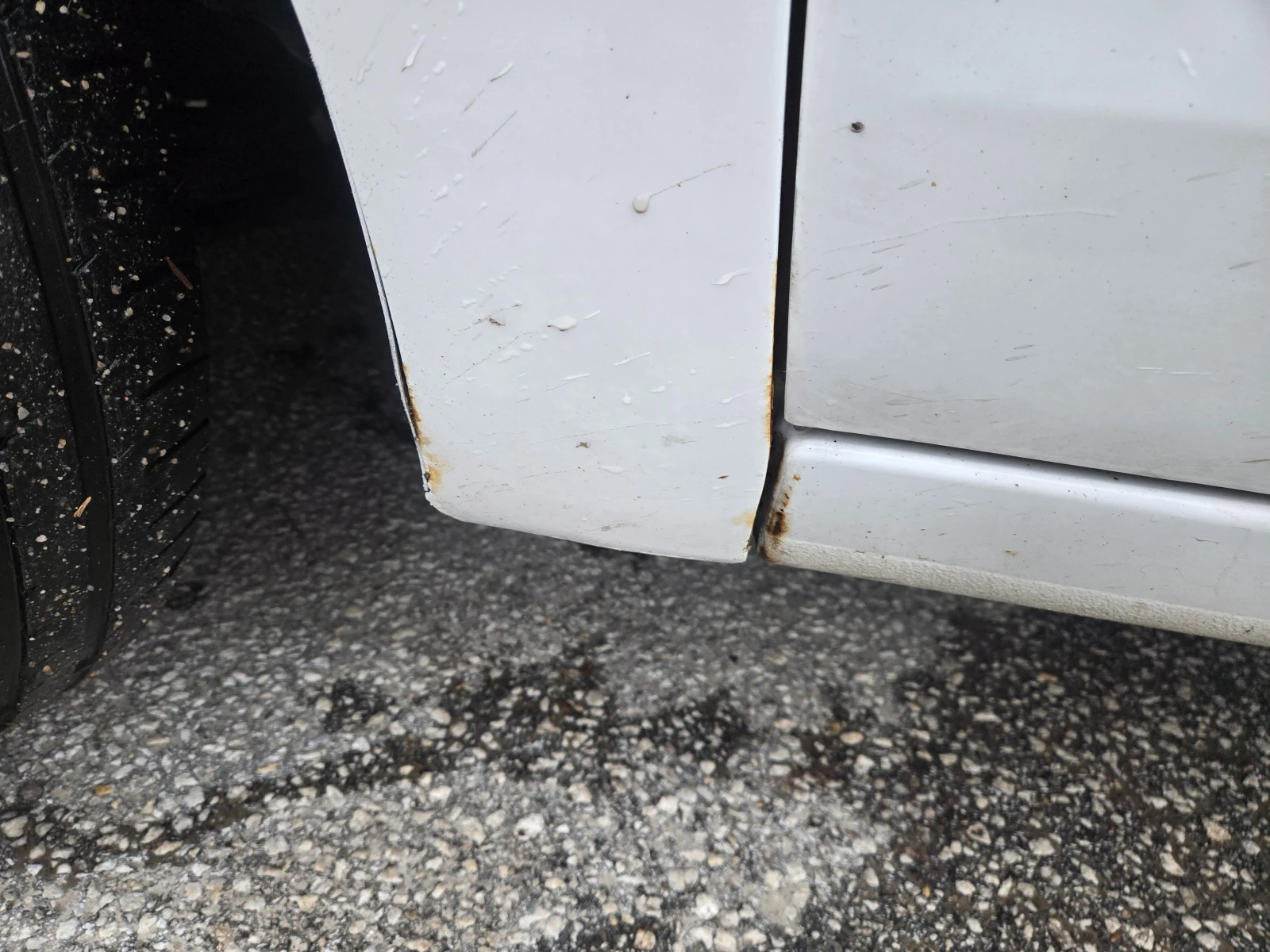 Hyundai I30 | Mobile.bg � ����������� 12