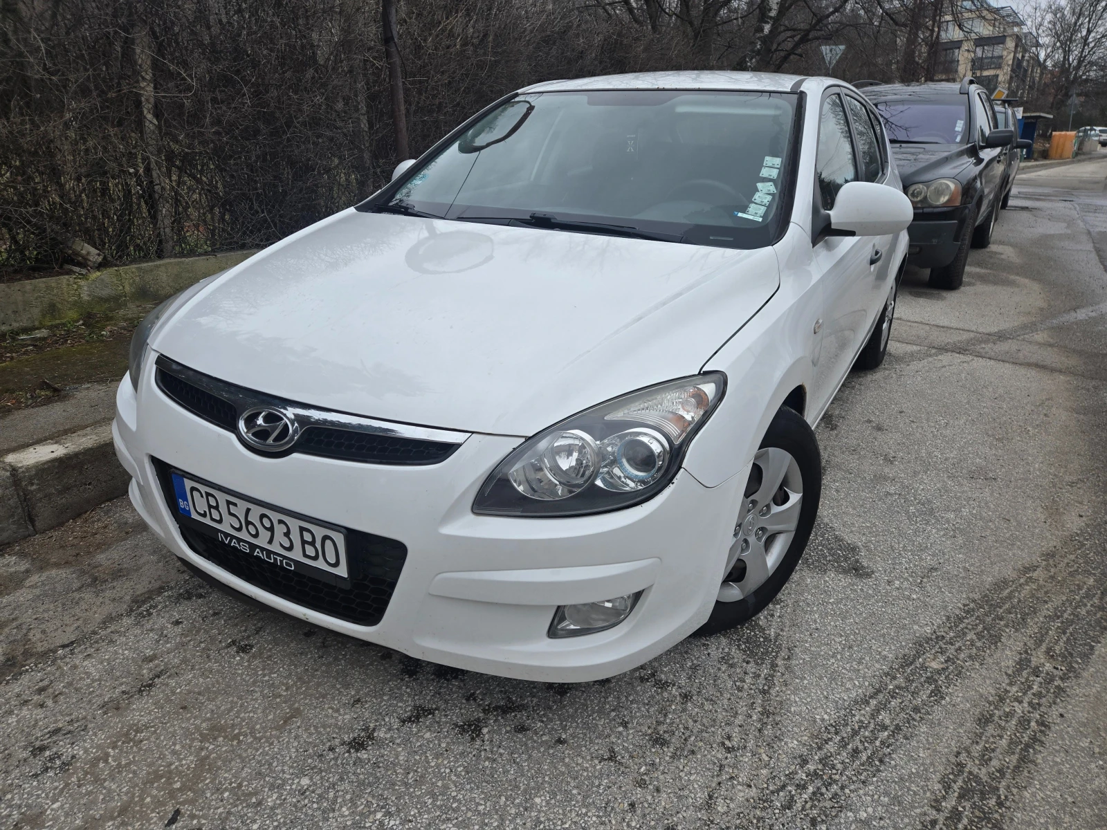 Hyundai I30 | Mobile.bg � ����������� 4