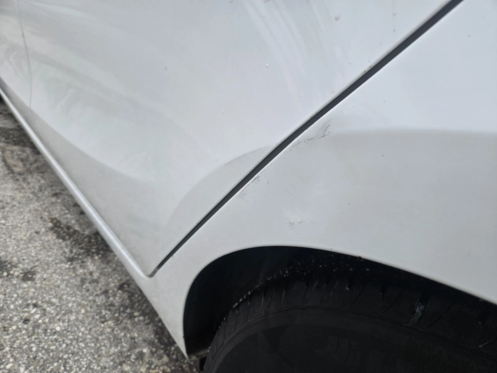 Hyundai I30 | Mobile.bg � ����������� 14