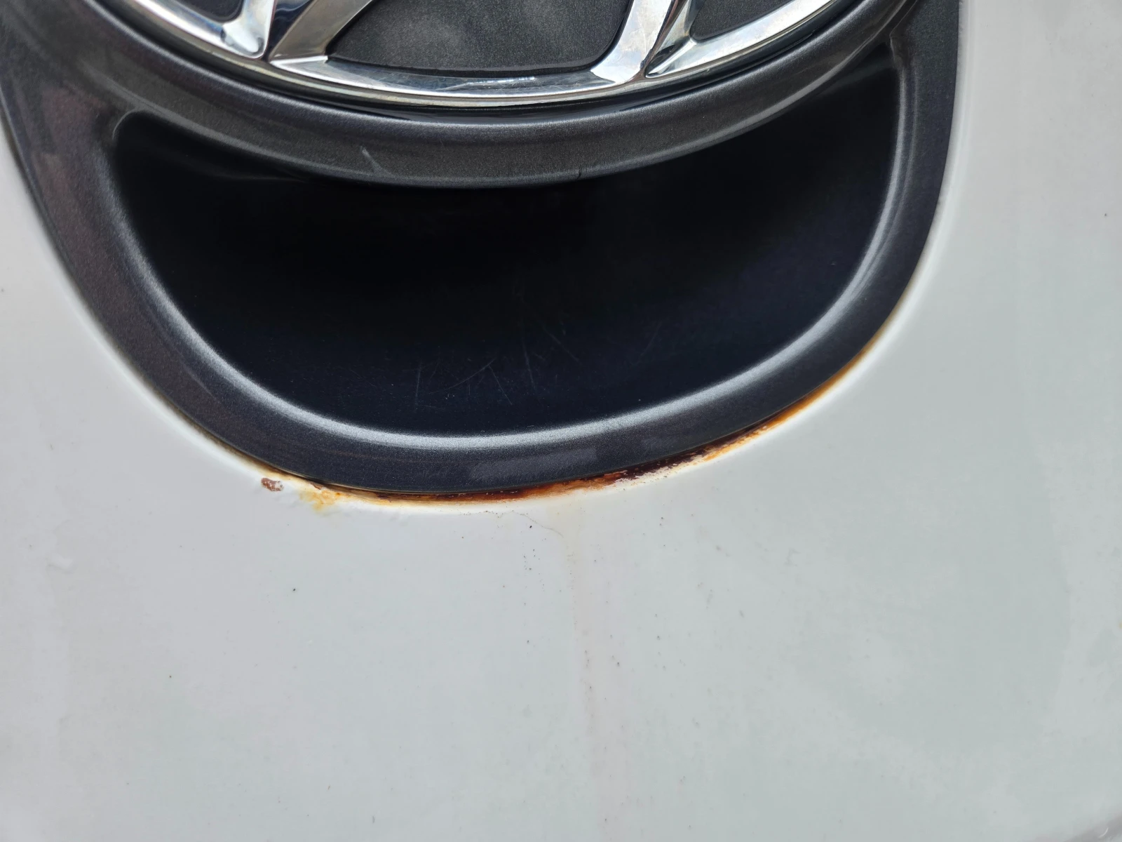 Hyundai I30 | Mobile.bg � ����������� 11