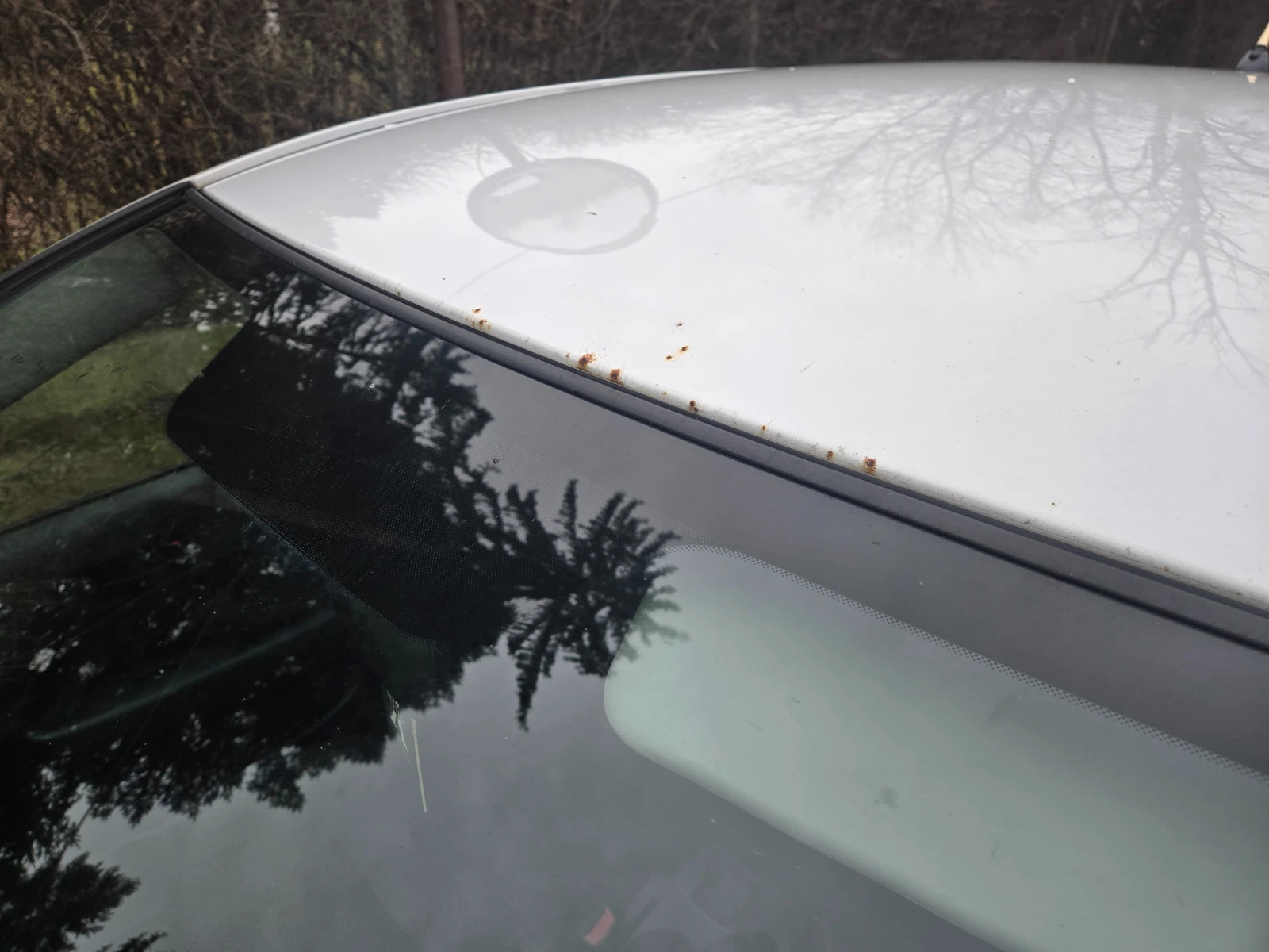 Hyundai I30 | Mobile.bg � ����������� 6