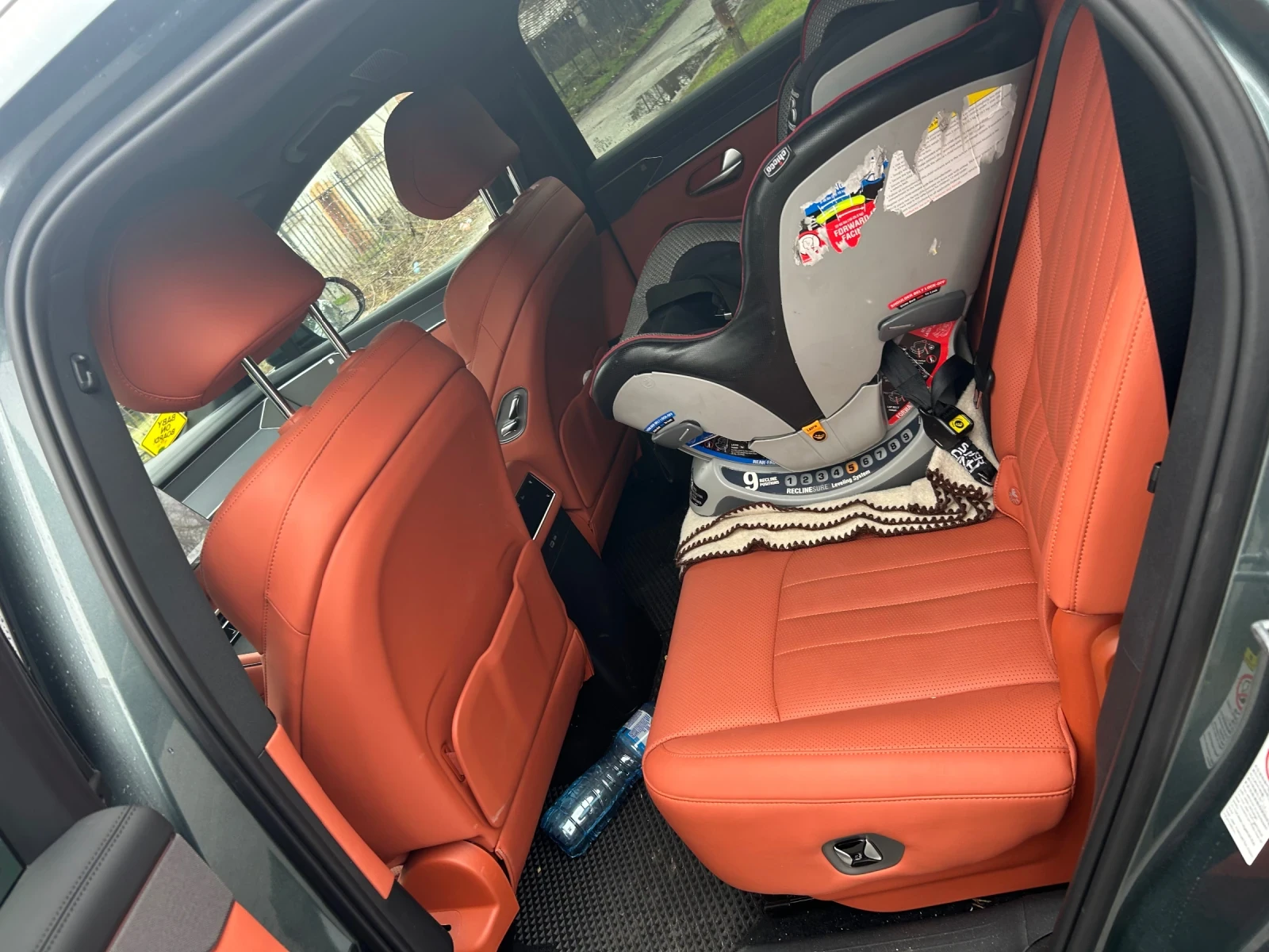 BYD Tang L 4WD  | Mobile.bg � ����������� 13