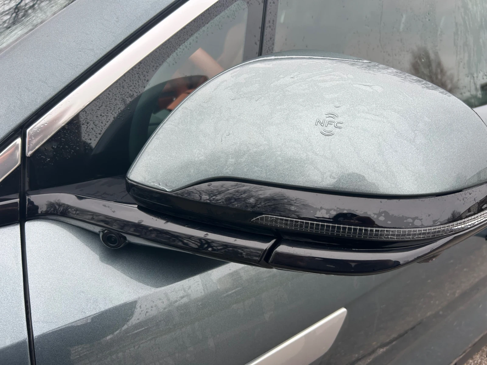 BYD Tang L 4WD  | Mobile.bg � ����������� 12