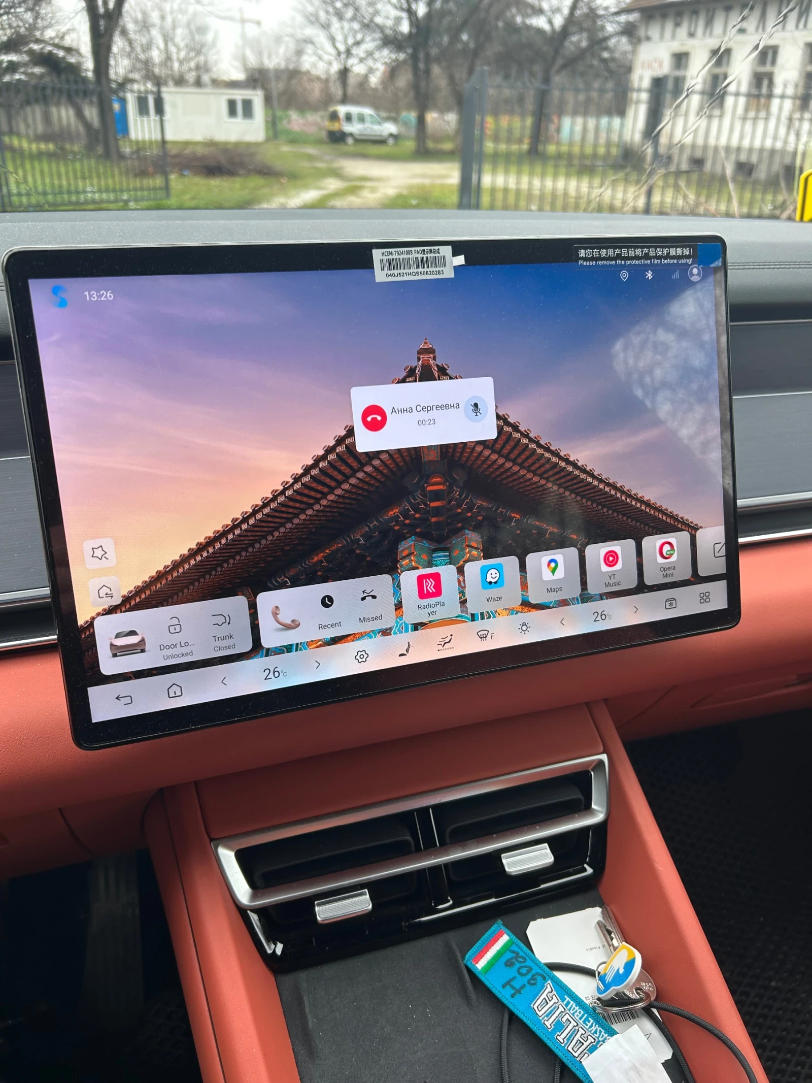 BYD Tang L 4WD  | Mobile.bg � ����������� 5