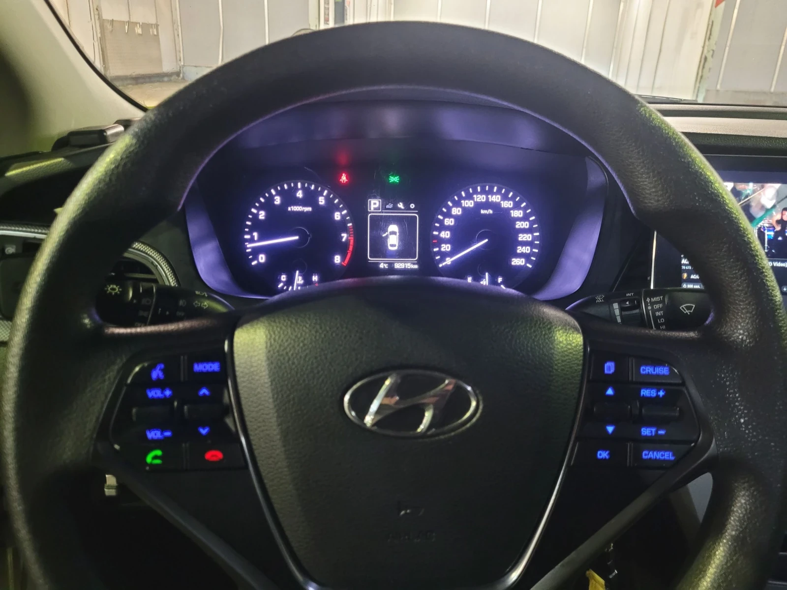 Hyundai Sonata ���� ������ | Mobile.bg � ����������� 7