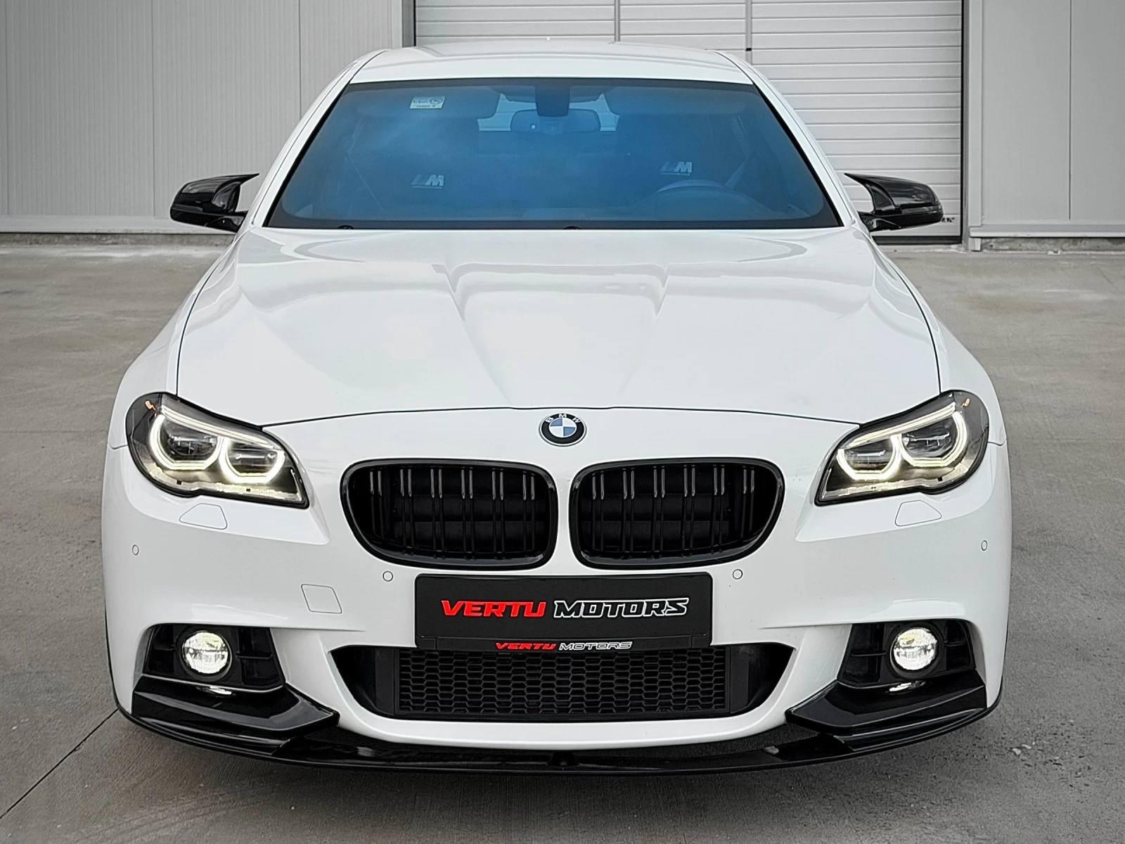 BMW 530 xDrive/ FULL LED/ 3xTV/ DIGITAL/ Shadow Line/ F1 | Mobile.bg � ����������� 3