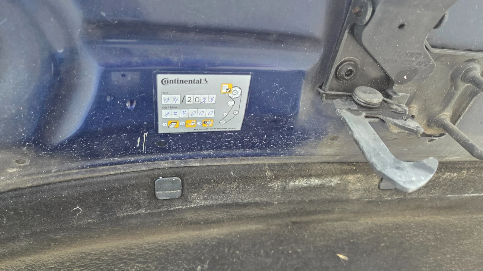 Skoda Fabia 1, 2 TDI  Фейслифт, снимка 7 - Автомобили и джипове - 53978001