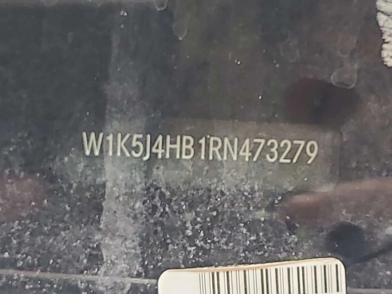 Mercedes-Benz CLA 250 PANORAMA| LANE ASSIST| CARFAX| , снимка 16 - Автомобили и джипове - 54078562