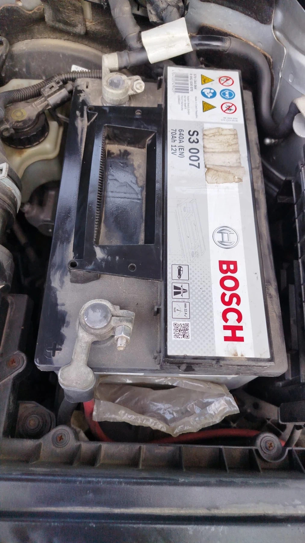 Seat Leon, снимка 4 - Автомобили и джипове - 55166965
