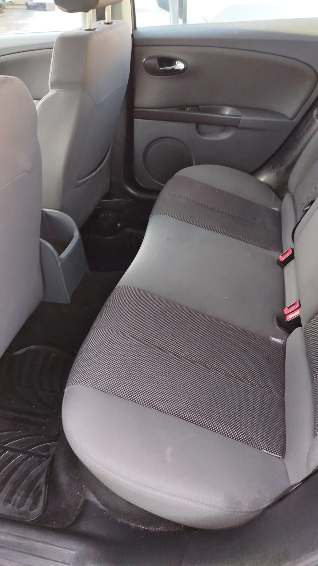 Seat Leon, снимка 17 - Автомобили и джипове - 55166965
