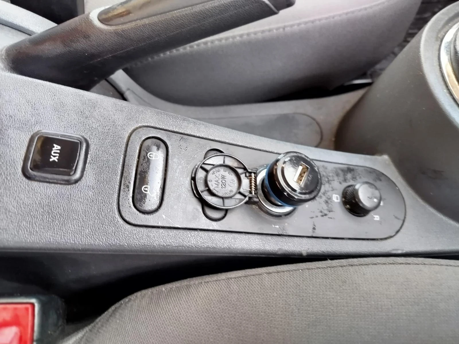 Seat Leon, снимка 11 - Автомобили и джипове - 55166965