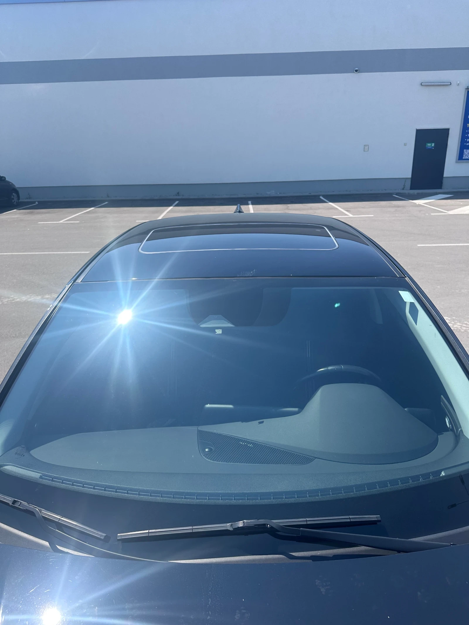 Hyundai Elantra CN7 2.0, снимка 7 - Автомобили и джипове - 55733332