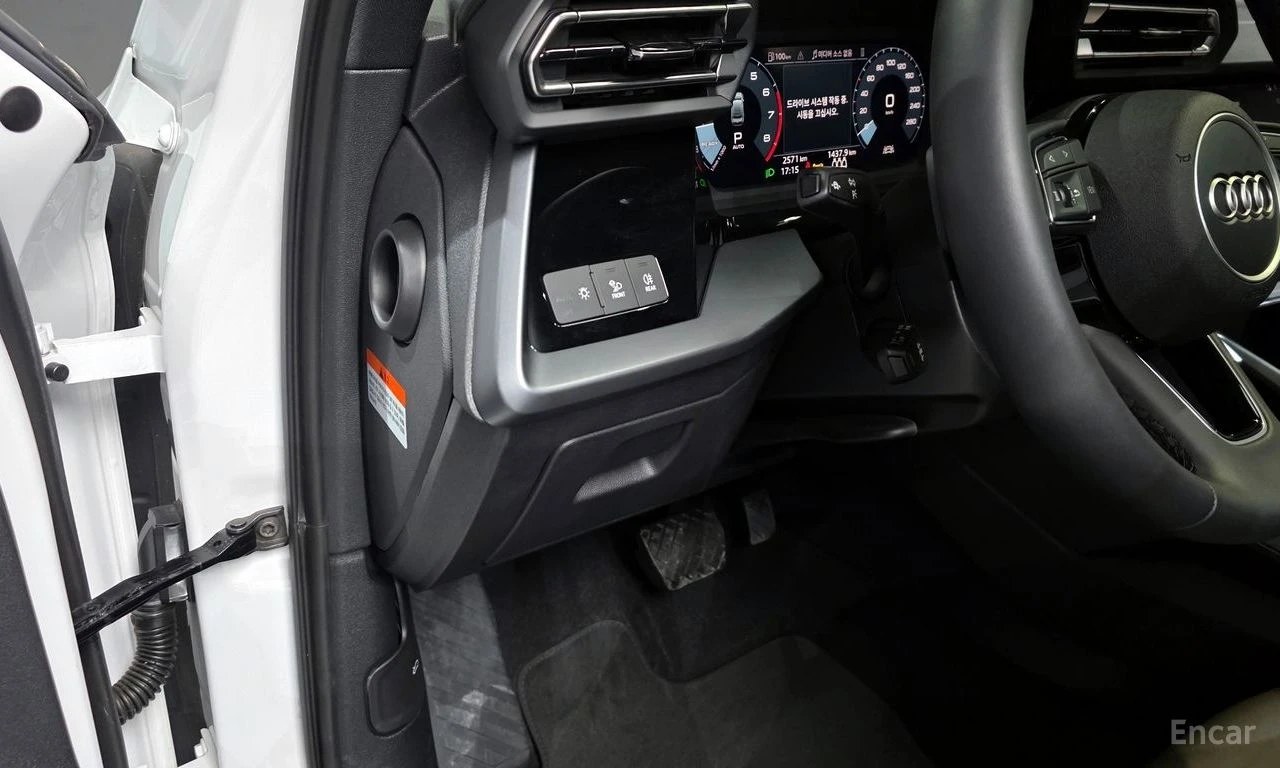 Audi A3 40 TFSI | Mobile.bg � ����������� 7