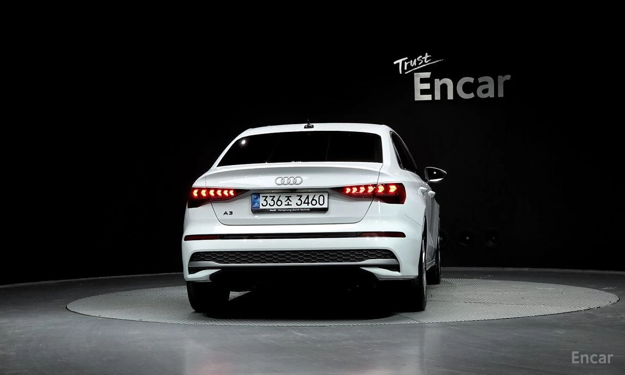 Audi A3 40 TFSI | Mobile.bg � ����������� 2