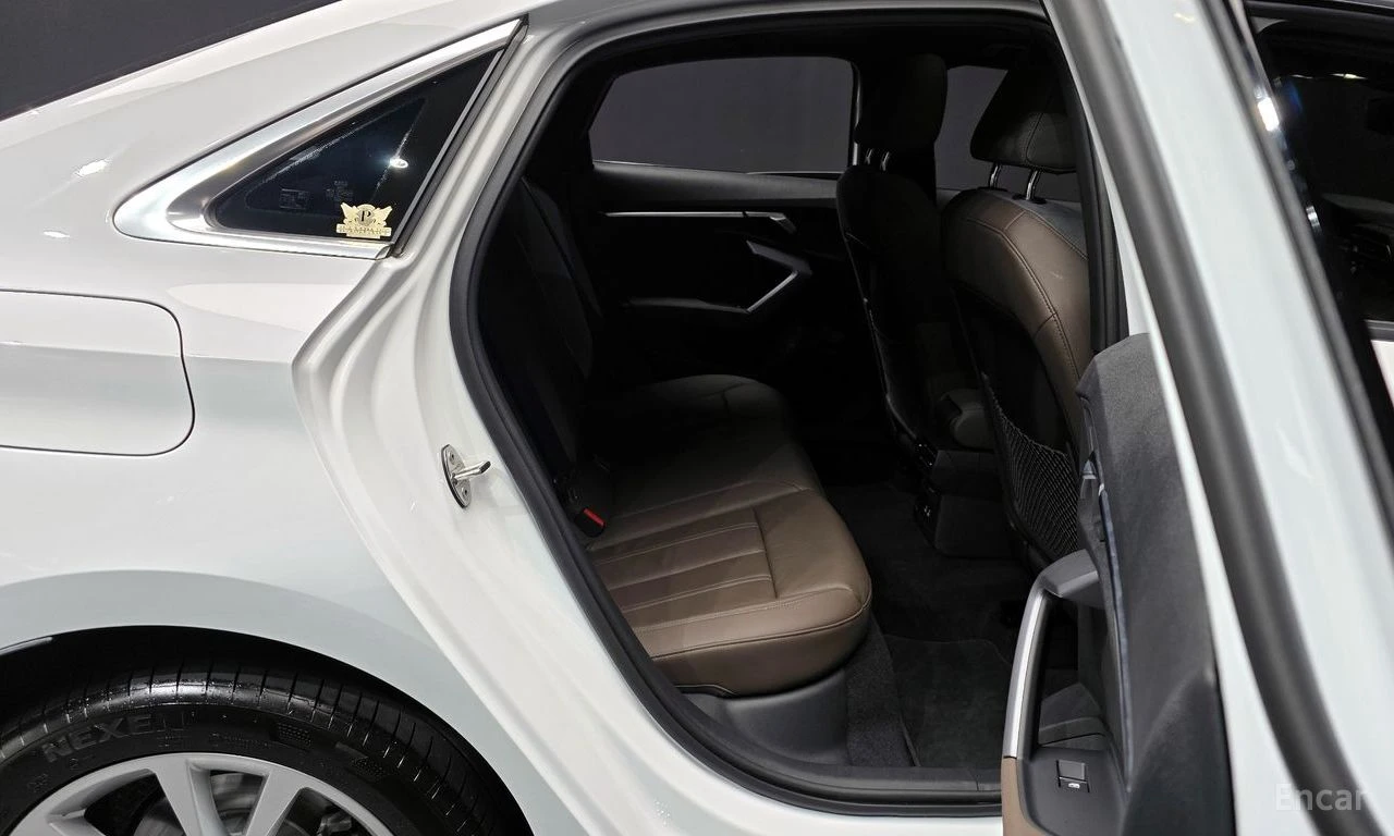 Audi A3 40 TFSI | Mobile.bg � ����������� 8