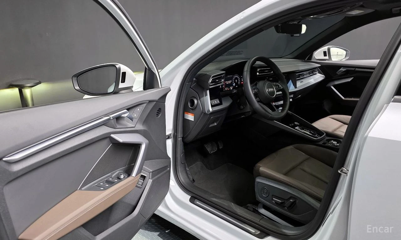Audi A3 40 TFSI | Mobile.bg � ����������� 6