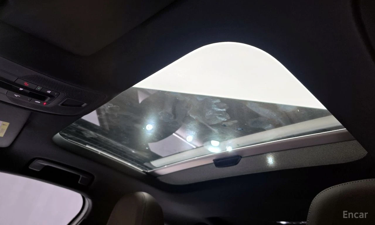 Audi A3 40 TFSI | Mobile.bg � ����������� 12