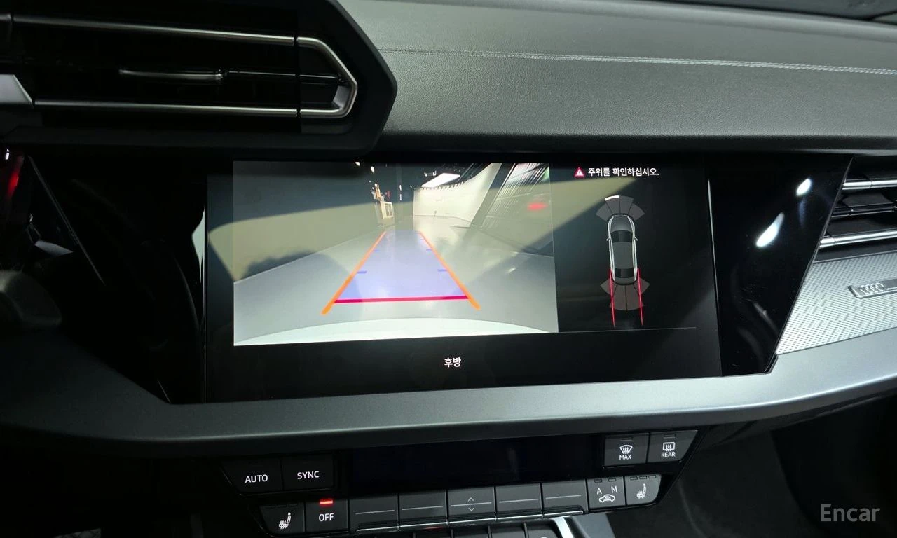 Audi A3 40 TFSI | Mobile.bg � ����������� 16