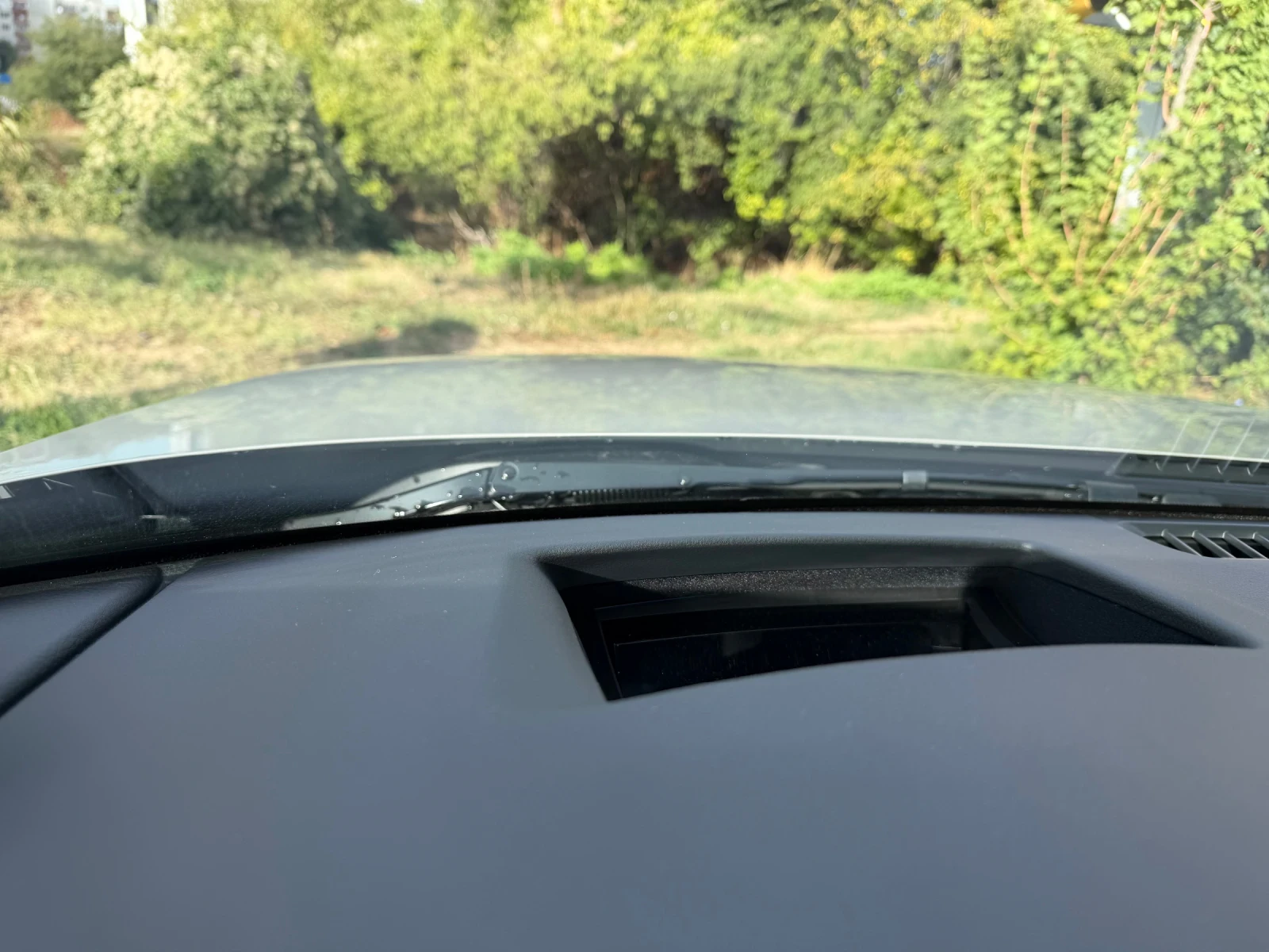 Mazda 3 Homura+ AeroPack /чисто нова с 6г. гаранция/, снимка 13 - Автомобили и джипове - 56245774