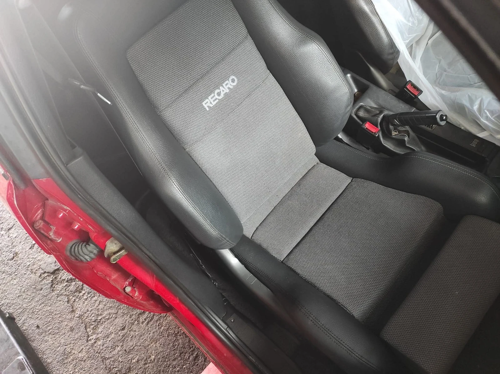 Alfa Romeo 155 2.0 16V TURBO 4X4 | Mobile.bg � ����������� 2