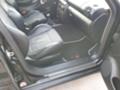Seat Leon CUPRA,4x4,1.9TDI,ARL,150 кс., снимка 6 - Автомобили и джипове - 30969443