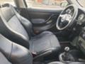 Seat Leon CUPRA,4x4,1.9TDI,ARL,150 кс., снимка 5 - Автомобили и джипове - 30969443