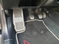 Seat Leon CUPRA,4x4,1.9TDI,ARL,150 кс., снимка 9 - Автомобили и джипове - 30969443