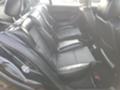 Seat Leon CUPRA,4x4,1.9TDI,ARL,150 кс. - изображение 8