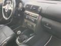 Seat Leon CUPRA,4x4,1.9TDI,ARL,150 кс., снимка 7 - Автомобили и джипове - 30969443