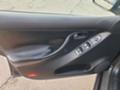 Seat Leon CUPRA,4x4,1.9TDI,ARL,150 кс., снимка 11 - Автомобили и джипове - 30969443