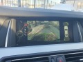 BMW 530 D FACELIFT! ГЕРМАНИЯ! FULL!! - [13] 