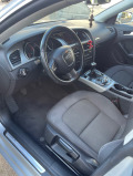 Audi A5 Sportback - изображение 6
