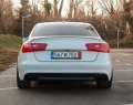 Audi A6 3.0TDI#4x4#quattro#NAVI#S-Line#313PS - изображение 5