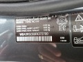 BMW 435 M-Paket/xDrive/306kc/ - [10] 