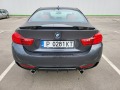 BMW 435 M-Paket/xDrive/306kc/ - [7] 