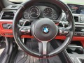 BMW 435 M-Paket/xDrive/306kc/ - [16] 