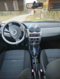 Dacia Logan 1.4 - изображение 6