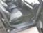 Обява за продажба на Seat Leon CUPRA,4x4,1.9TDI,ARL,150 кс. ~11 лв. - изображение 5