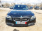 Обява за продажба на BMW 530 D FACELIFT! ГЕРМАНИЯ! FULL!! ~29 999 лв. - изображение 1