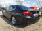 Обява за продажба на BMW 530 D FACELIFT! ГЕРМАНИЯ! FULL!! ~32 999 лв. - изображение 3