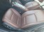Обява за продажба на BMW 530 D FACELIFT! ГЕРМАНИЯ! FULL!! ~32 999 лв. - изображение 10